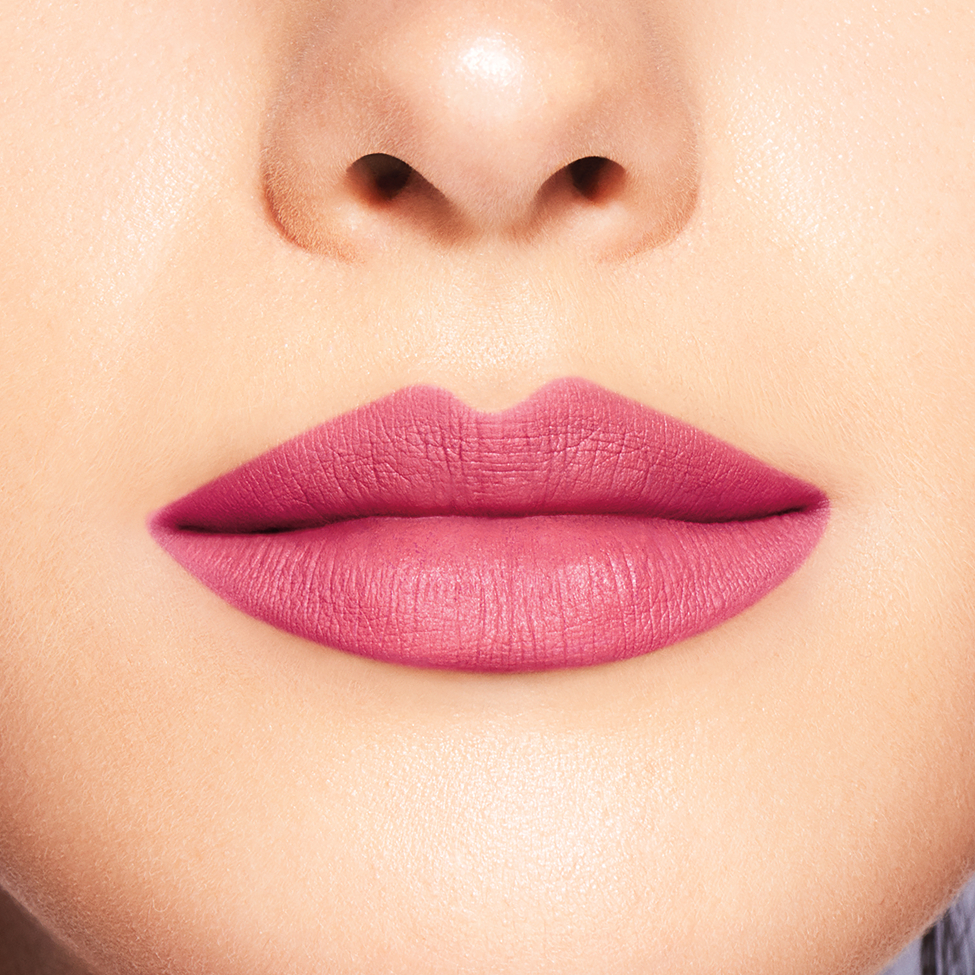 ModernMatte Powder Lipstick - Shiseido, 